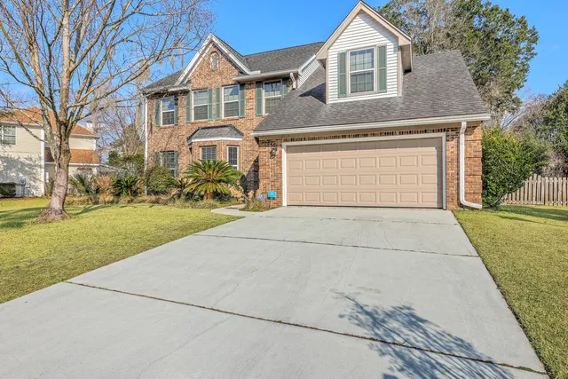$450,000 | 8519 Kennestone Lane, North Charleston, SC 29420