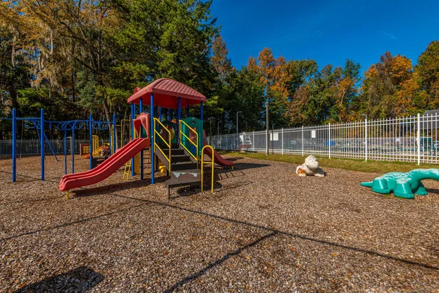 $450,000 | 8519 Kennestone Lane, North Charleston, SC 29420