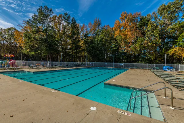 $450,000 | 8519 Kennestone Lane, North Charleston, SC 29420