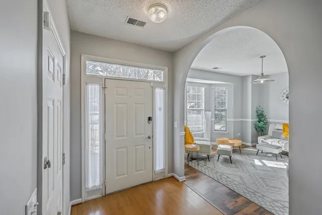 $450,000 | 8519 Kennestone Lane, North Charleston, SC 29420