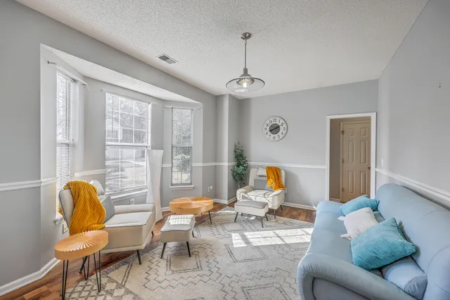 $450,000 | 8519 Kennestone Lane, North Charleston, SC 29420