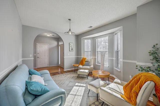 $450,000 | 8519 Kennestone Lane, North Charleston, SC 29420