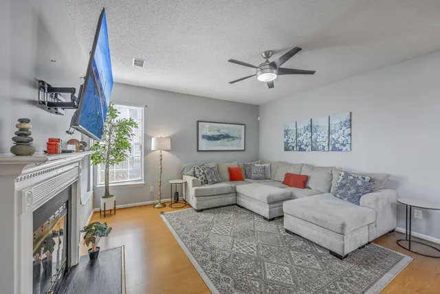 $450,000 | 8519 Kennestone Lane, North Charleston, SC 29420