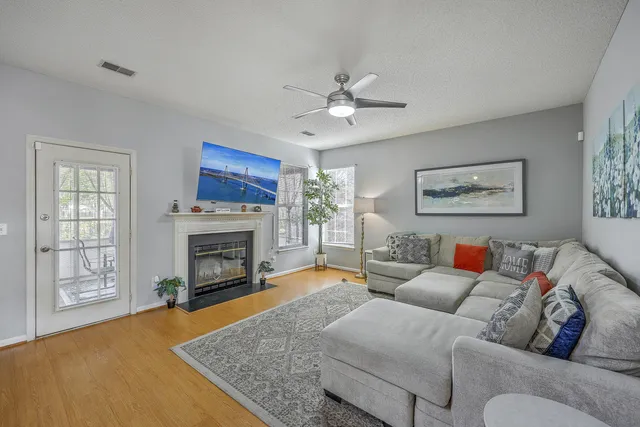 $450,000 | 8519 Kennestone Lane, North Charleston, SC 29420