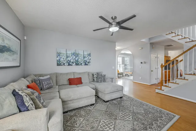 $450,000 | 8519 Kennestone Lane, North Charleston, SC 29420