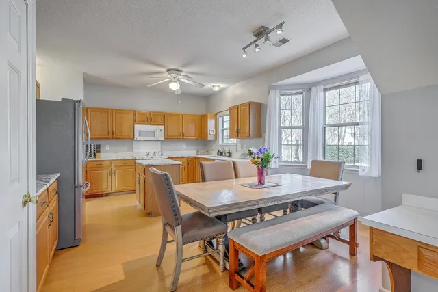 $450,000 | 8519 Kennestone Lane, North Charleston, SC 29420