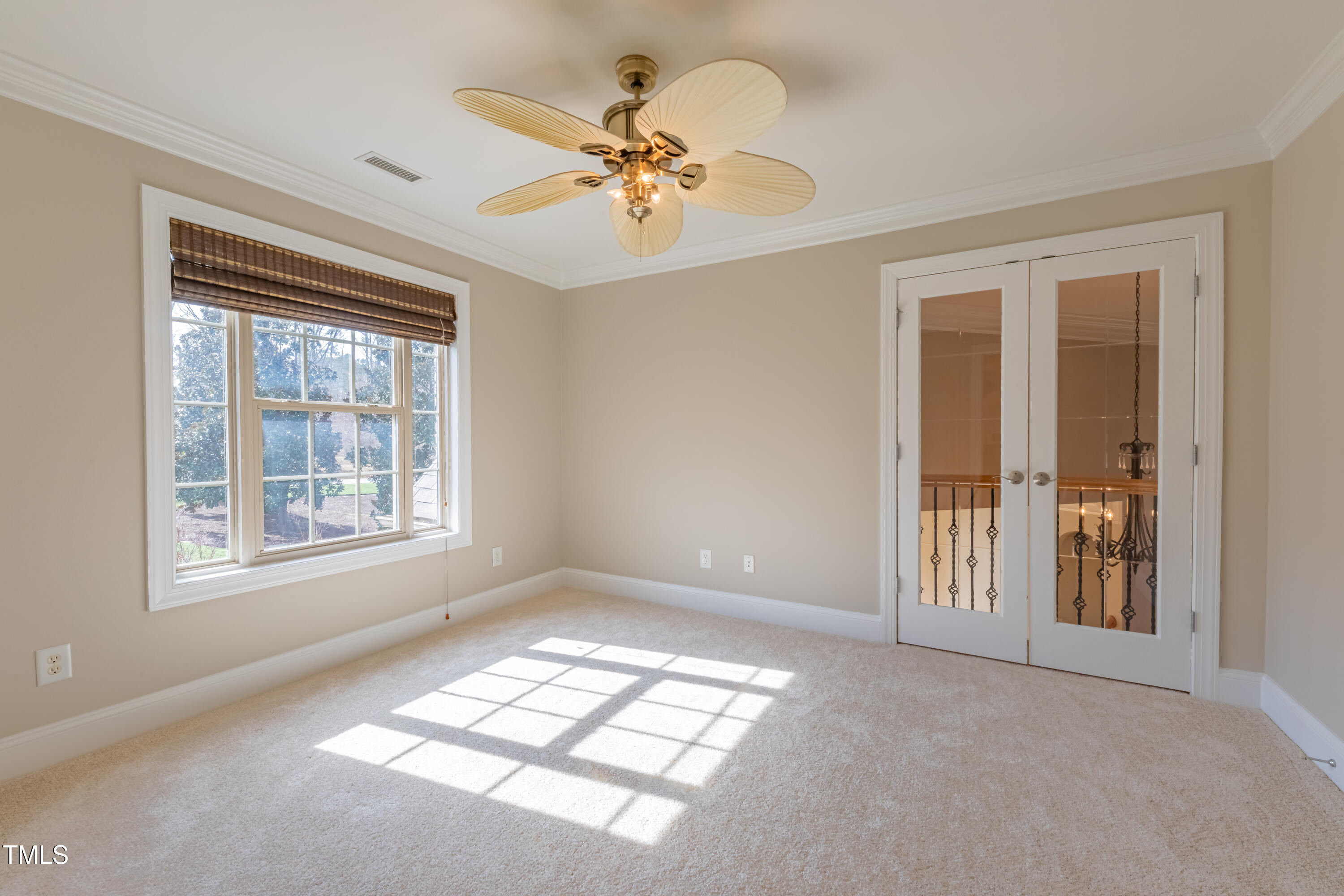 1408 Goldengate Court Raleigh, NC 27613 - Photo 37 of 64 2E6A3721-HDR