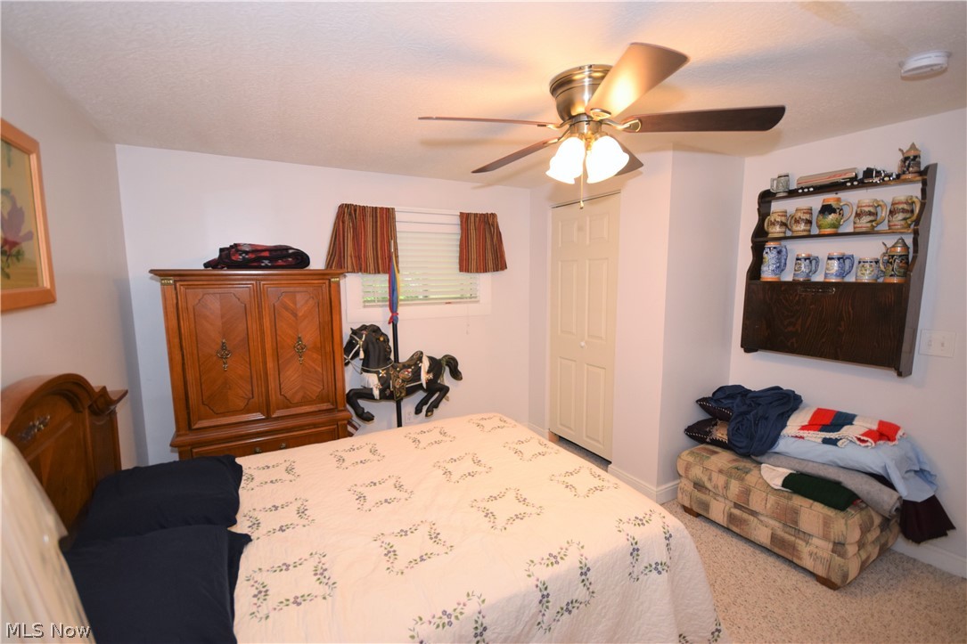 1362 Randolph Road Mogadore, OH 44260 - Photo 19 of 35 Gallery Image 19