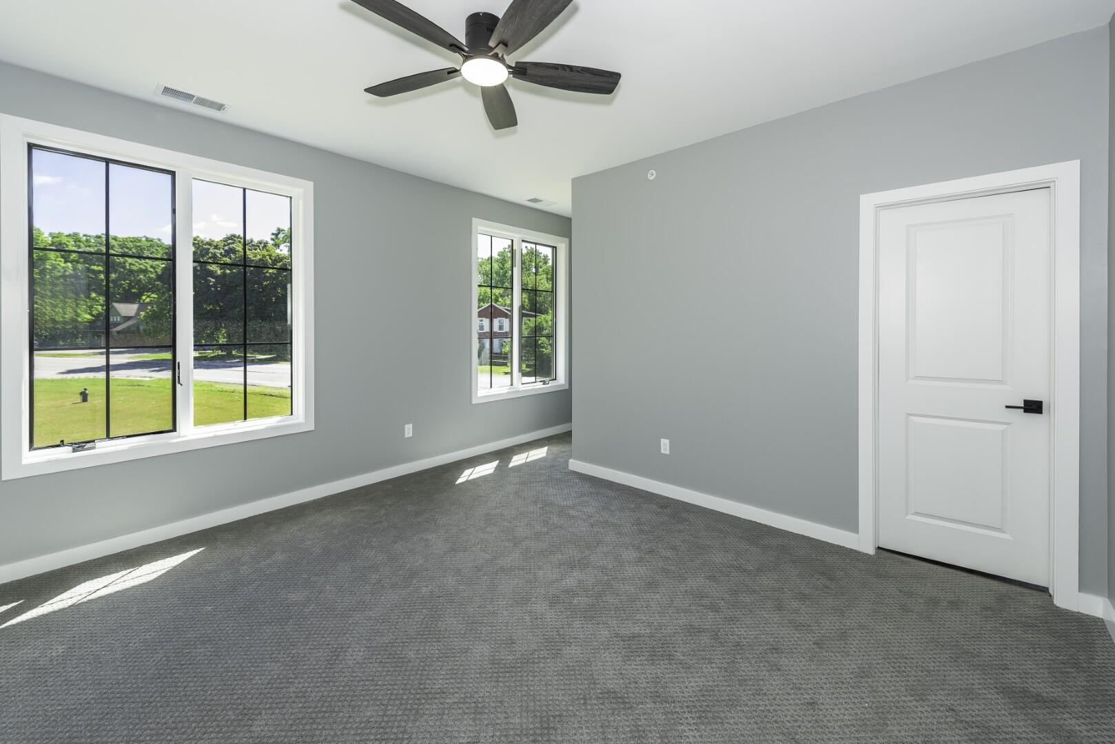 5399 Plymouth Road Ann Arbor, MI 48105 - Photo 20 of 38 DSC_6984-Edit (Large)