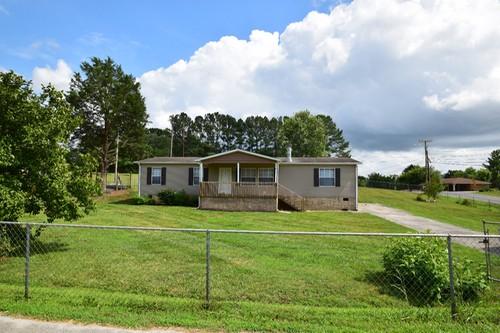 110 Ira Parks Road Bean Station, TN 37708 - Photo 1 of 11 110 ira parks road FRONT 1