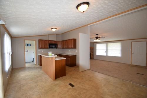 110 Ira Parks Road Bean Station, TN 37708 - Photo 3 of 11 110 ira parks road COMBO 2
