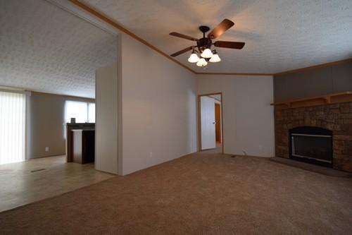 110 Ira Parks Road Bean Station, TN 37708 - Photo 6 of 11 110 ira parks road LIVING ROOM 1