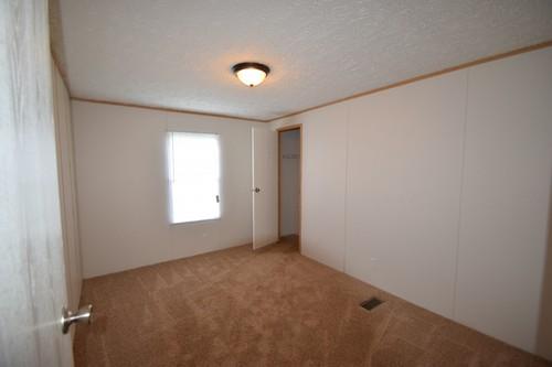 110 Ira Parks Road Bean Station, TN 37708 - Photo 9 of 11 110 ira parks road BEDROOM 2