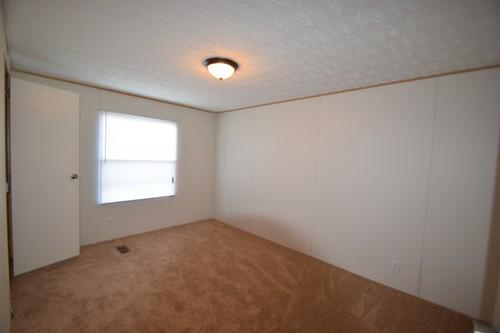 110 Ira Parks Road Bean Station, TN 37708 - Photo 10 of 11 110 ira parks road BEDROOM