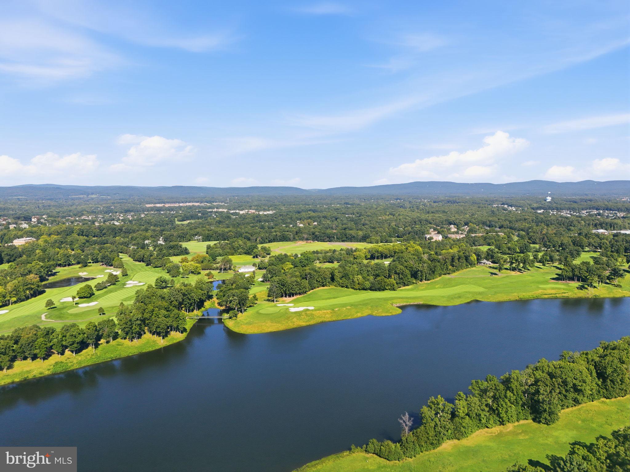 14261 Clubhouse Road Gainesville, VA 20155 - Photo 85 of 102 Gallery Image 85