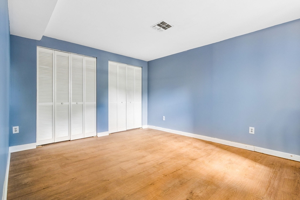 33 Brainerd Road, Unit 109 Boston, MA 02134 - Photo 18 of 30 Gallery Image 18