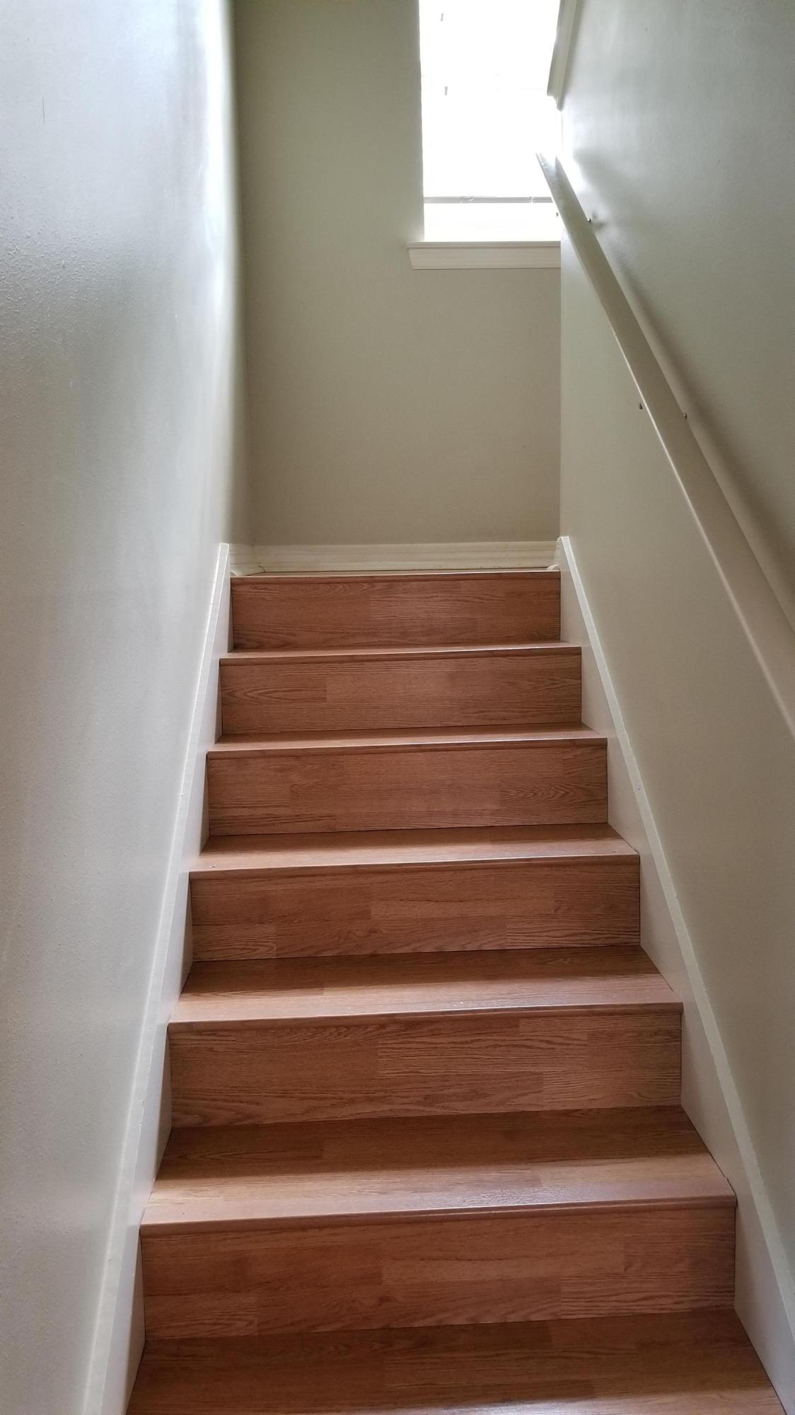 92 Bramble Street, Unit 92 Santa Rosa Beach, FL 32459 - Photo 5 of 14 a view of entryway