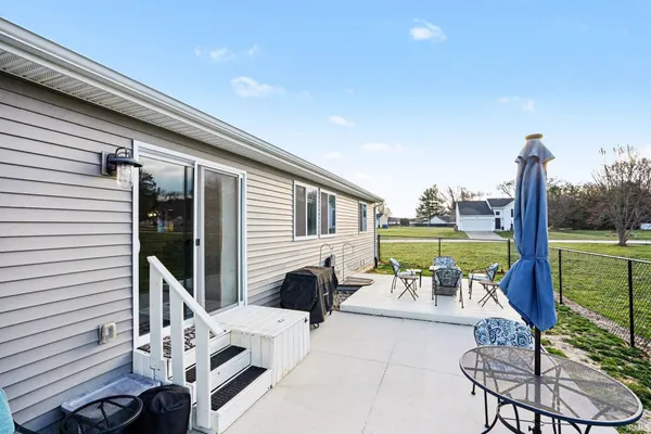 $497,000 | 29794 Dallas Drive, Elkhart, IN 46514