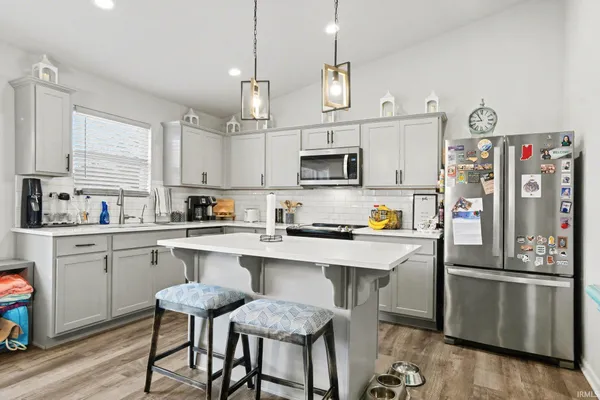 $497,000 | 29794 Dallas Drive, Elkhart, IN 46514