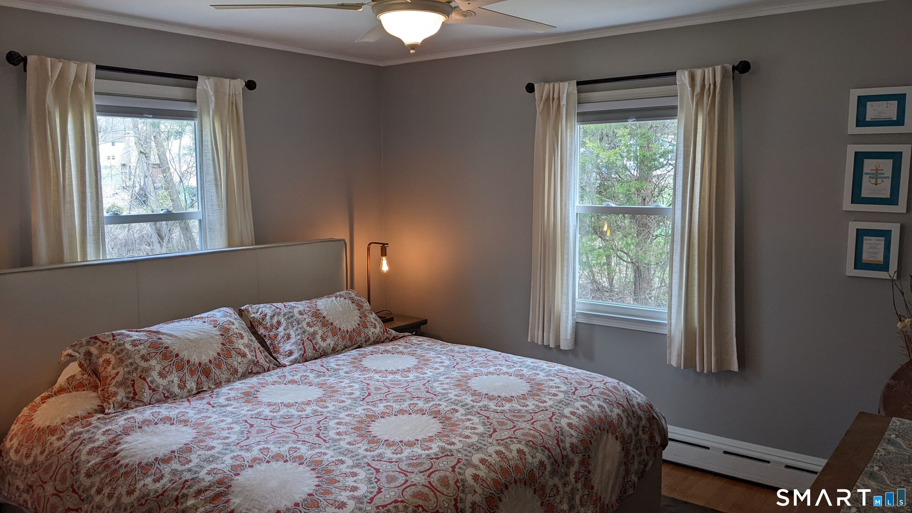 17 Gray Street Monroe, CT 06468 - Photo 15 of 33