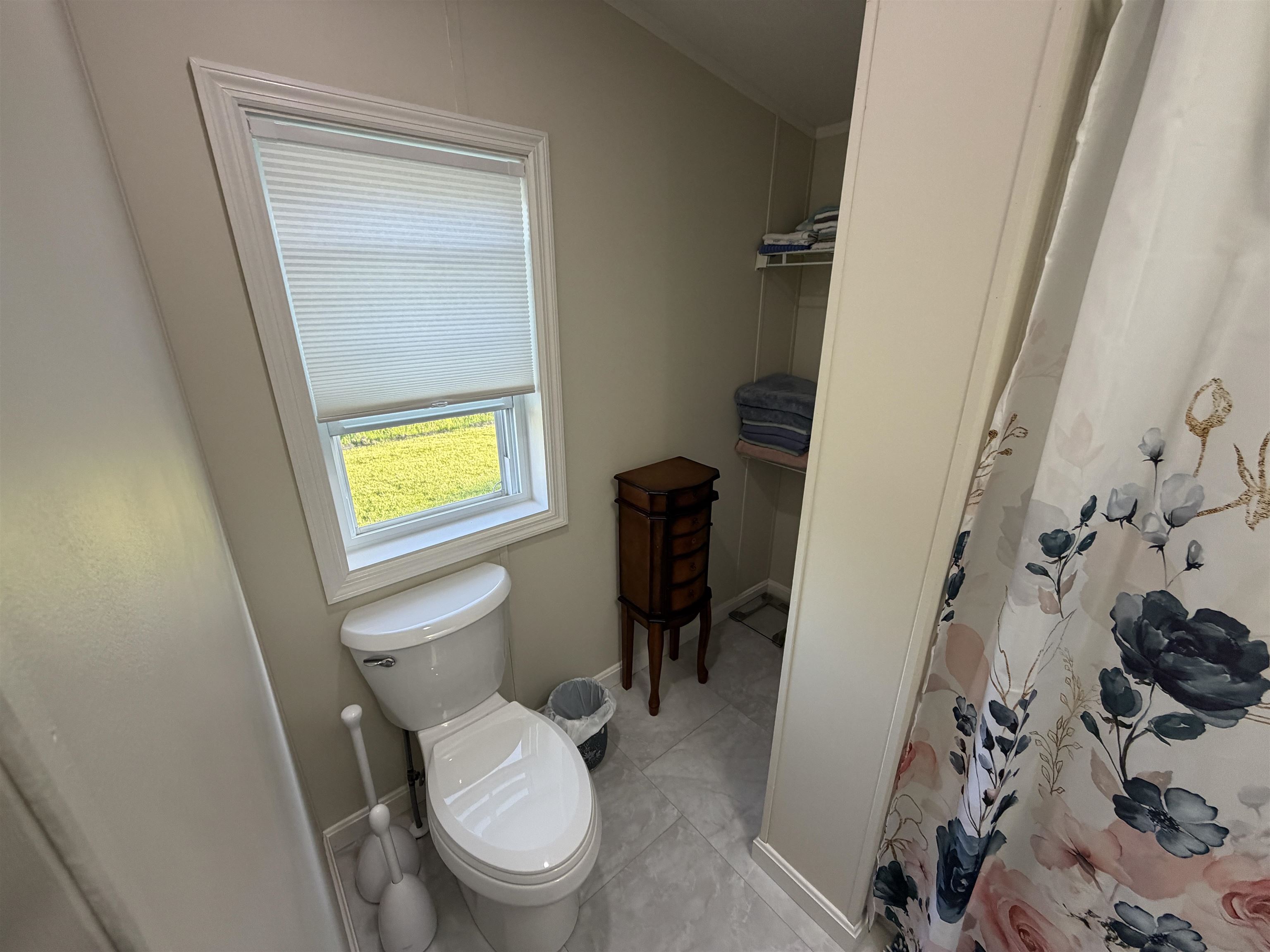 72 Middle Road Swanton, VT 05488 - Photo 47 of 60