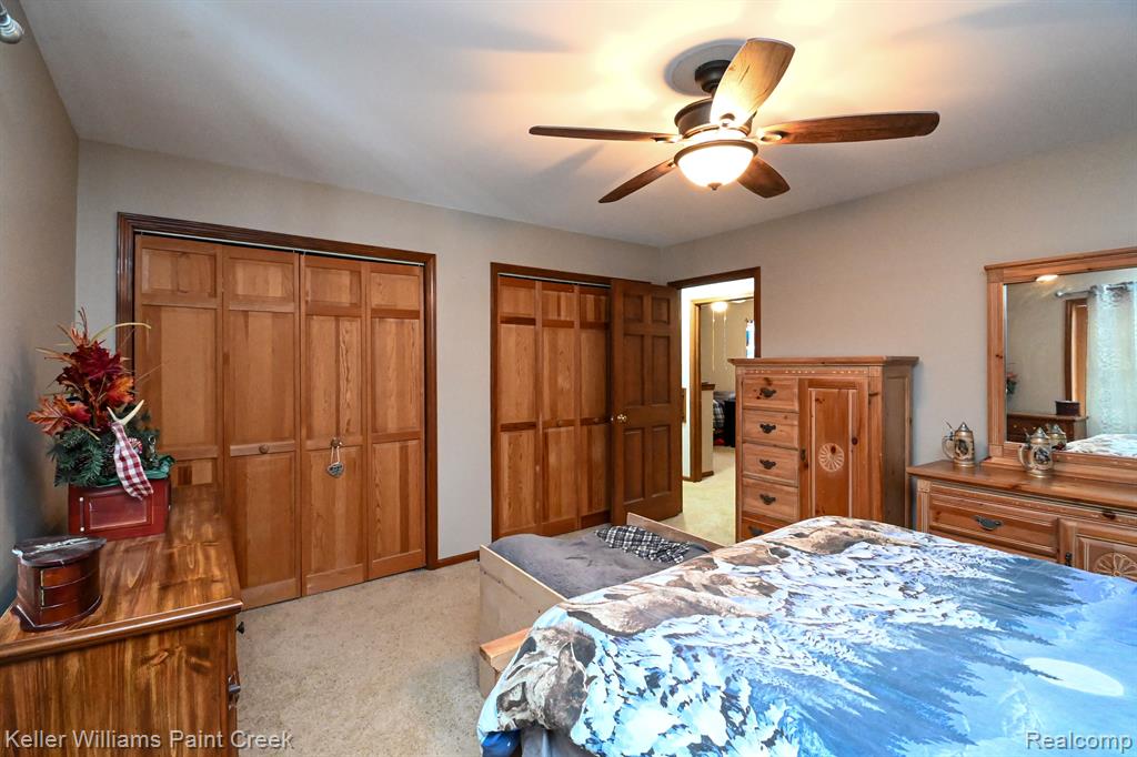 5710 Wildcat Road North Street, MI 48049 - Photo 16 of 35 Gallery Image 16