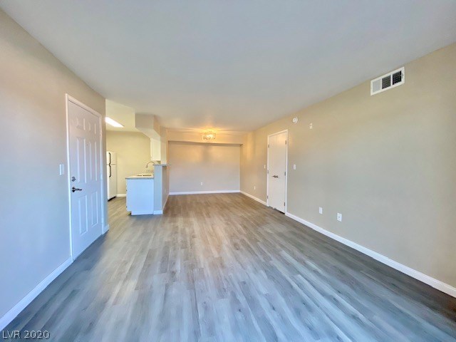 8101 West Flamingo Road, Unit 1024 Las Vegas, NV 89147 - Photo 12 of 28