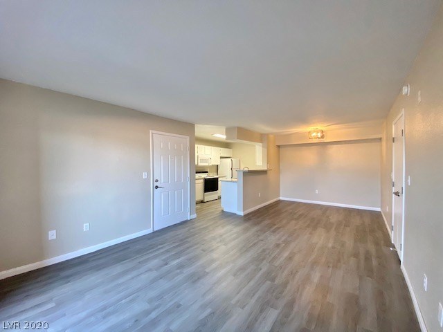 8101 West Flamingo Road, Unit 1024 Las Vegas, NV 89147 - Photo 13 of 28