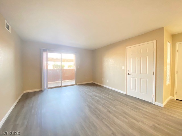 8101 West Flamingo Road, Unit 1024 Las Vegas, NV 89147 - Photo 14 of 28