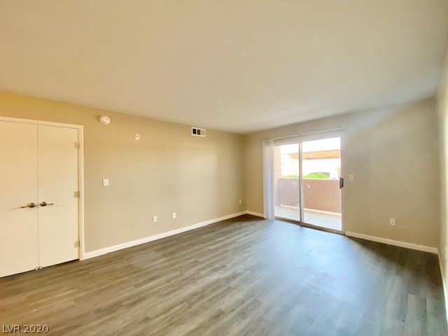 8101 West Flamingo Road, Unit 1024 Las Vegas, NV 89147 - Photo 15 of 28
