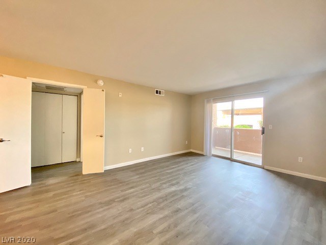 8101 West Flamingo Road, Unit 1024 Las Vegas, NV 89147 - Photo 16 of 28