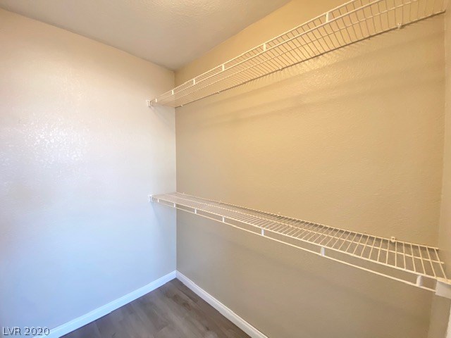 8101 West Flamingo Road, Unit 1024 Las Vegas, NV 89147 - Photo 17 of 28