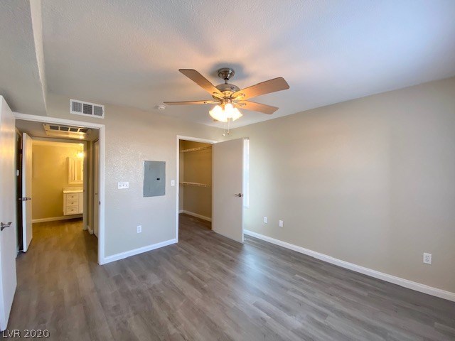 8101 West Flamingo Road, Unit 1024 Las Vegas, NV 89147 - Photo 18 of 28