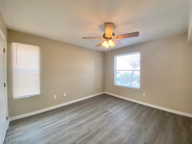 8101 West Flamingo Road, Unit 1024 Las Vegas, NV 89147 - Photo 19 of 28