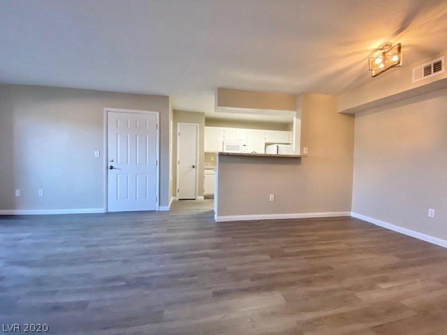 8101 West Flamingo Road, Unit 1024 Las Vegas, NV 89147 - Photo 20 of 28