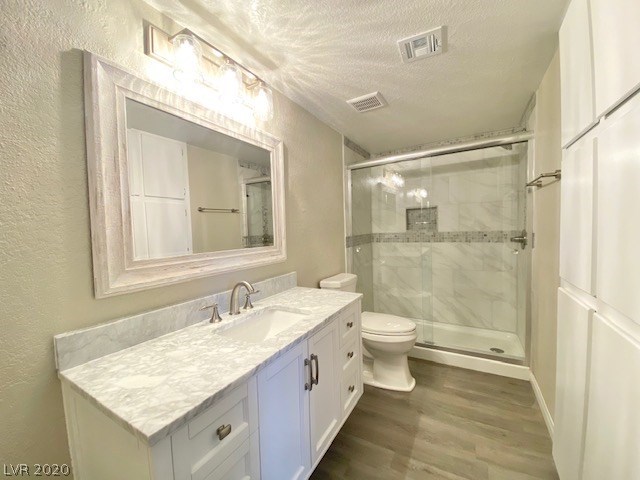 8101 West Flamingo Road, Unit 1024 Las Vegas, NV 89147 - Photo 2 of 28
