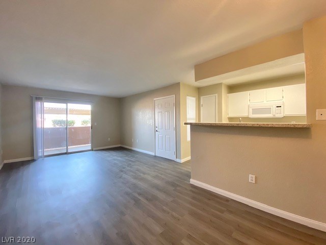 8101 West Flamingo Road, Unit 1024 Las Vegas, NV 89147 - Photo 21 of 28