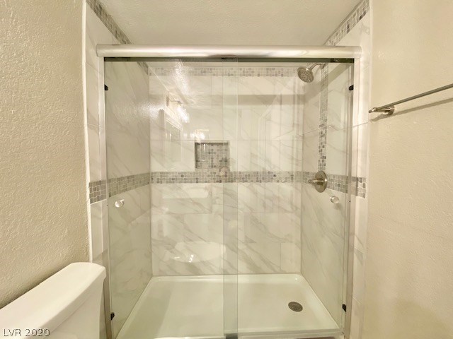 8101 West Flamingo Road, Unit 1024 Las Vegas, NV 89147 - Photo 22 of 28