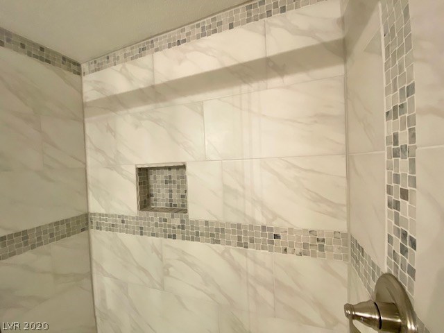 8101 West Flamingo Road, Unit 1024 Las Vegas, NV 89147 - Photo 23 of 28