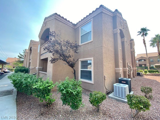 8101 West Flamingo Road, Unit 1024 Las Vegas, NV 89147 - Photo 25 of 28