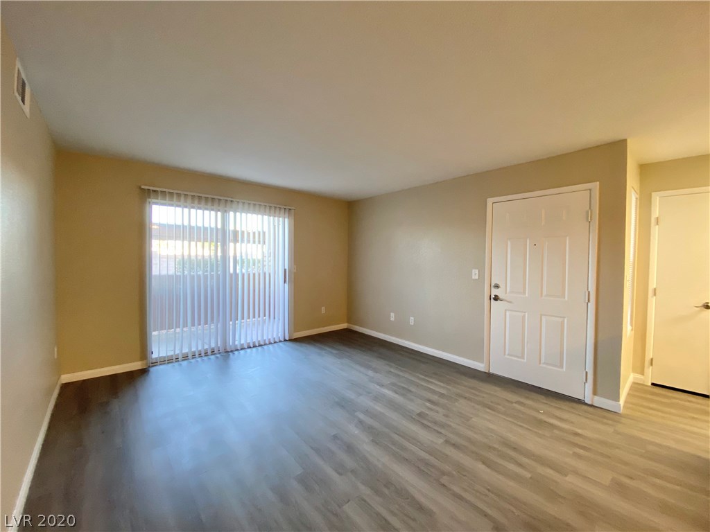 8101 West Flamingo Road, Unit 1024 Las Vegas, NV 89147 - Photo 3 of 28