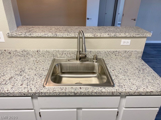 8101 West Flamingo Road, Unit 1024 Las Vegas, NV 89147 - Photo 5 of 28