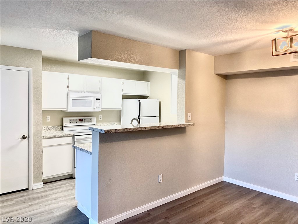 8101 West Flamingo Road, Unit 1024 Las Vegas, NV 89147 - Photo 6 of 28