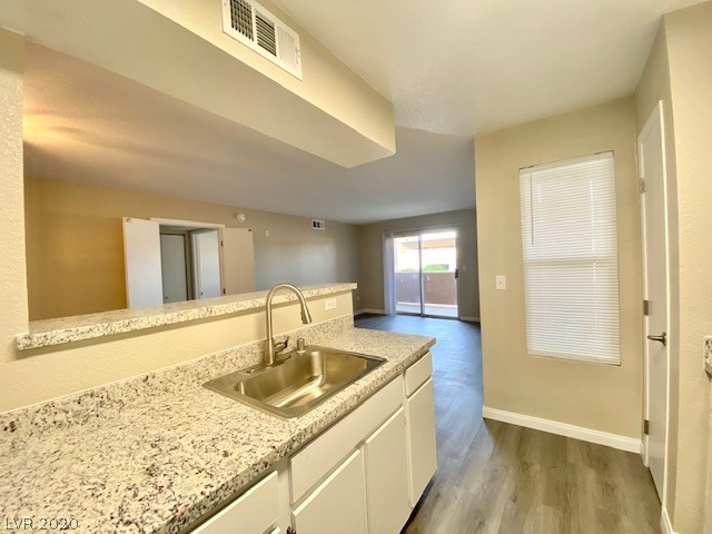 8101 West Flamingo Road, Unit 1024 Las Vegas, NV 89147 - Photo 7 of 28