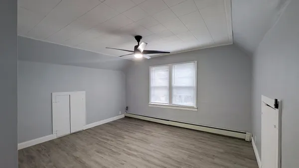 $1,600 | 1405 Connor Avenue, Unit 2, Lockport, IL 60441