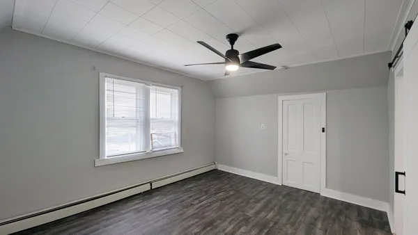 $1,600 | 1405 Connor Avenue, Unit 2, Lockport, IL 60441