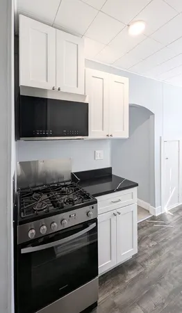 $1,600 | 1405 Connor Avenue, Unit 2, Lockport, IL 60441