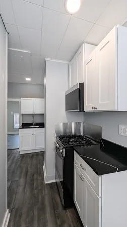 $1,600 | 1405 Connor Avenue, Unit 2, Lockport, IL 60441