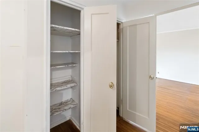 a view of a house with a garden