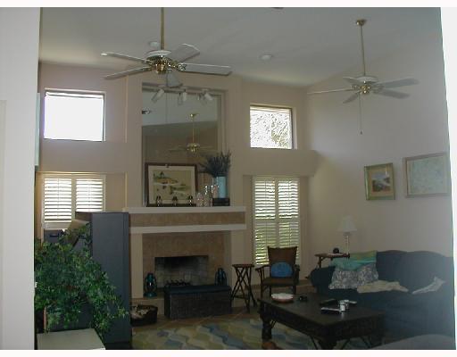 6243 Wood Lake Road Jupiter, FL 33458 - Photo 8 of 15 Additional Photo